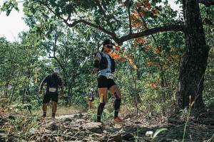 BIB: 
                            <button type="button" onclick="openModal(26110881)" class="btn btn-primary btn-sm float-right btn-popup" data-toggle="modal" data-target=".modal-high-quality">
                        <i class="fas fa-shopping-cart"></i> Add to Cart
                    </button>
                                            <button type="button" onclick="isThisMe(26110881, true)" class="btn btn-success btn-sm float-right btn-popup btn-isme hidden" data-toggle="tooltip" data-placement="bottom" title="นี่คือรูปของคุณใช่ไหม คลิกที่นี่เพื่อเอาเข้าอัลบั้ม">
                        <i class="fas fa-plus"></i> Add to album
                    </button>
                    <button type="button" onclick="isThisMe(26110881, false)" class="btn btn-warning btn-sm float-right btn-popup btn-isnotme hidden">
                        <i class="fas fa-ban"></i> Remove from album
                    </button>